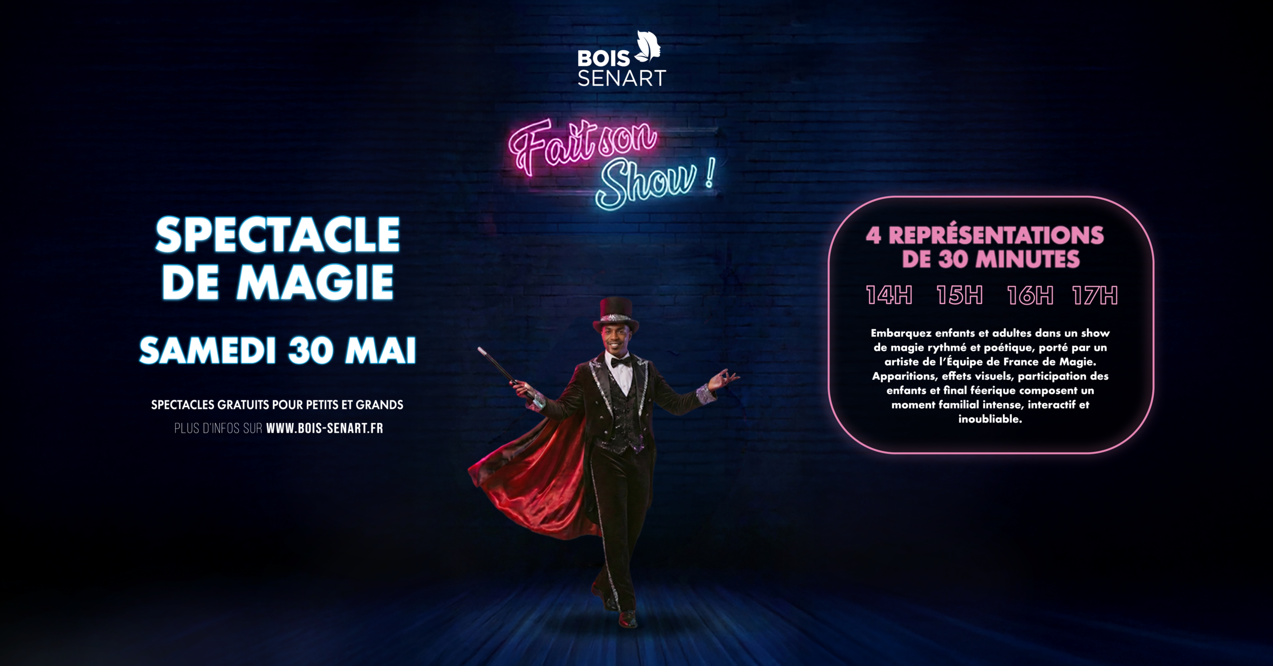 BS FAIS SON SHOW DECLIS WEB-04