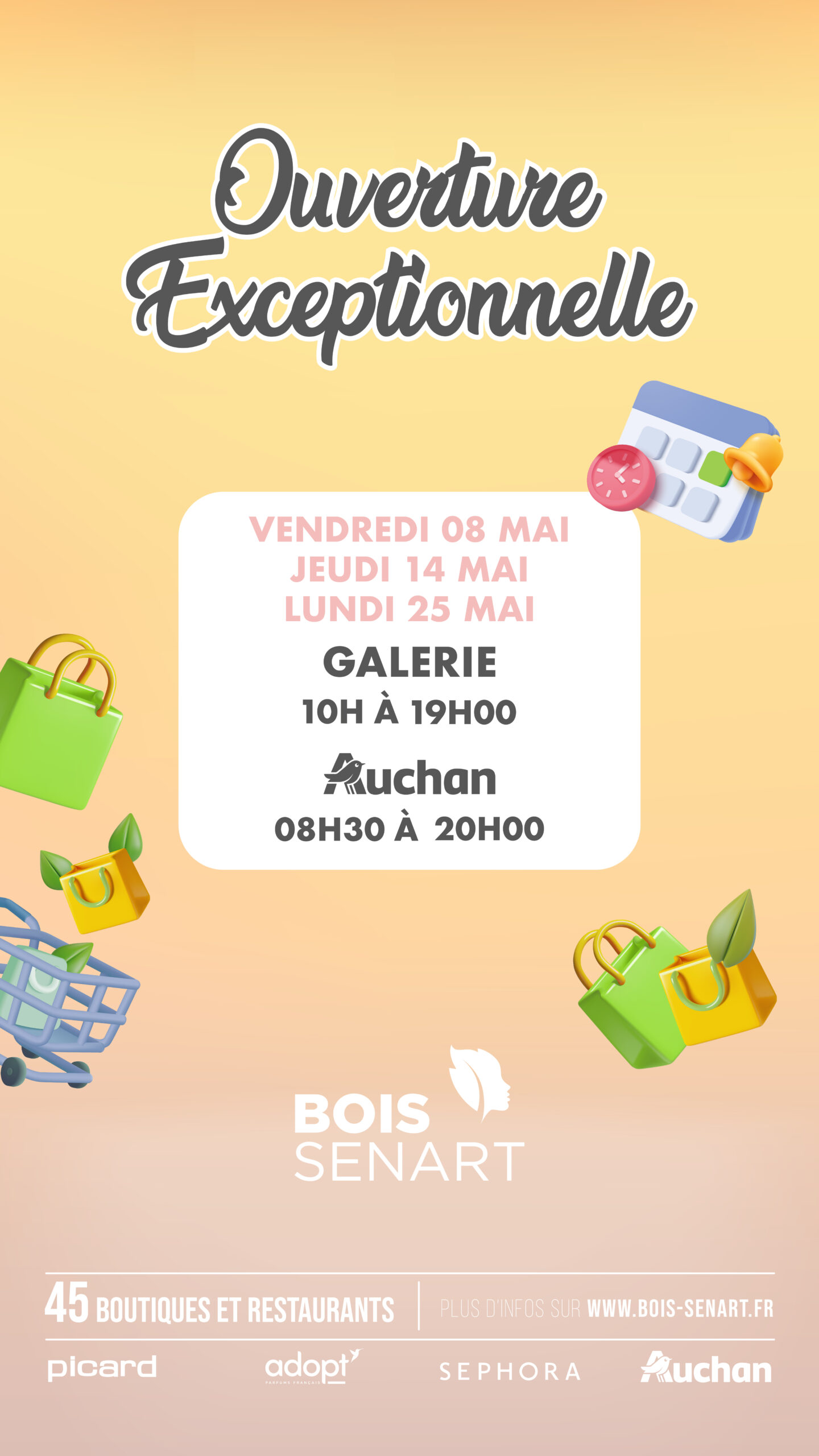 MAI_BS_DÉCLIS DATE INDIVIDUELLES_1080 x 1920 (2)