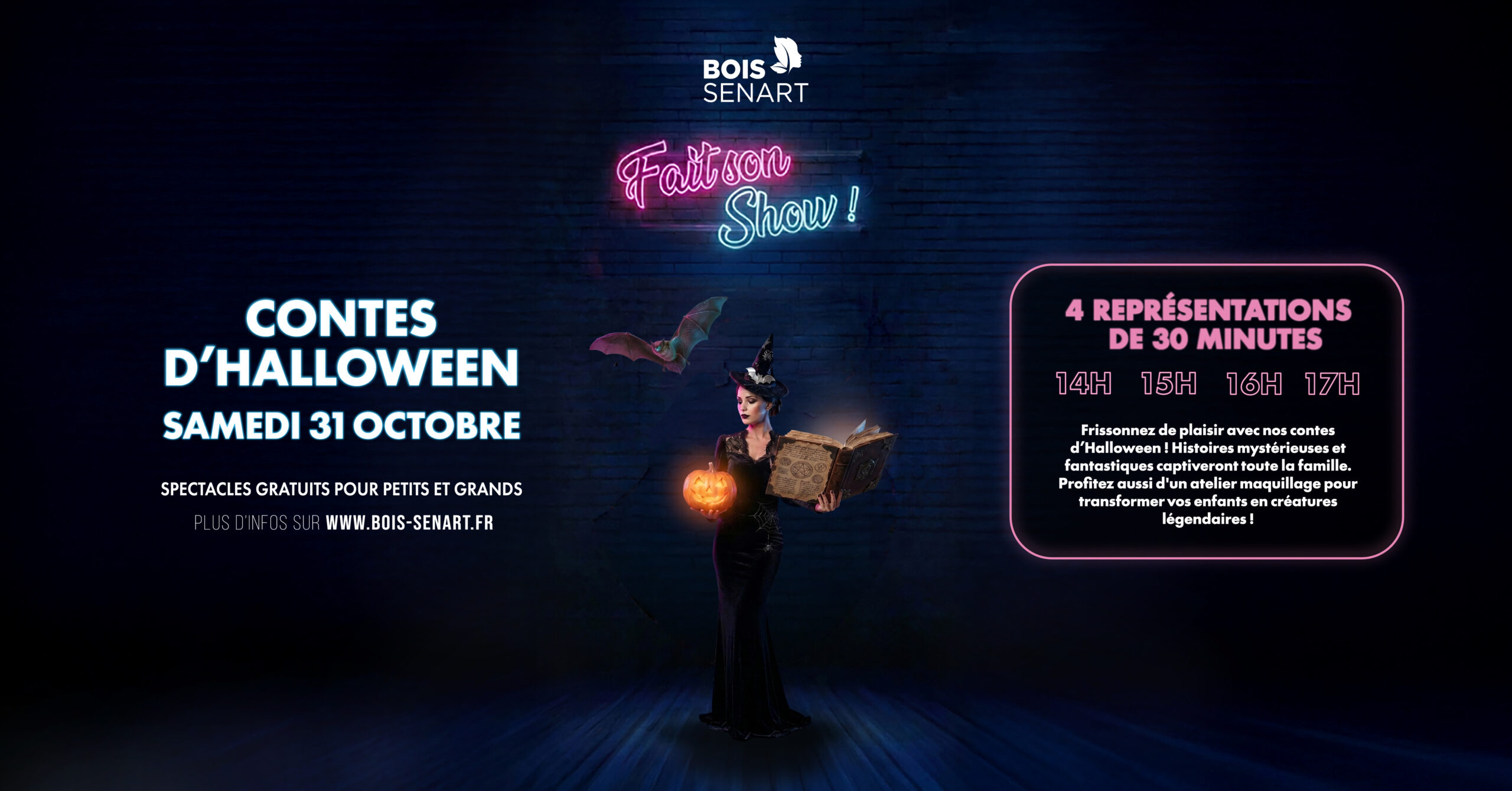 BS FAIS SON SHOW DECLIS WEB_1200x628 copie 3